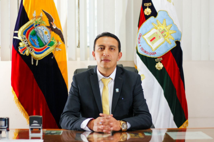 Descripción de la imagen
